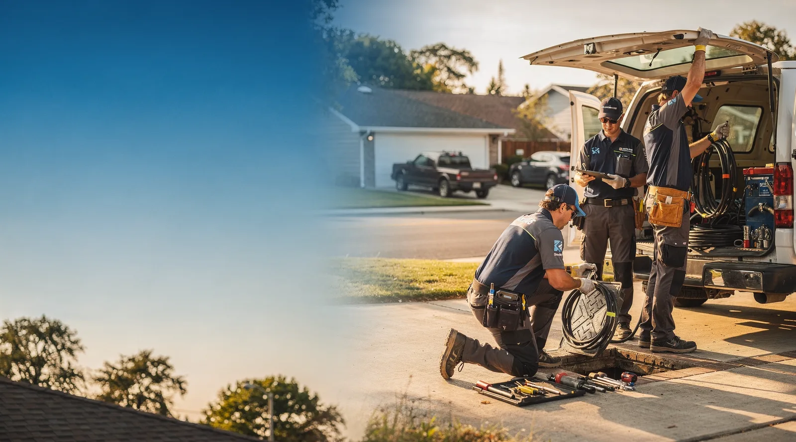 Water Softener Installation in Scottsdale, AZ near me